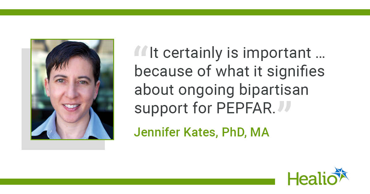 IDN0725PEPFAR_graphic