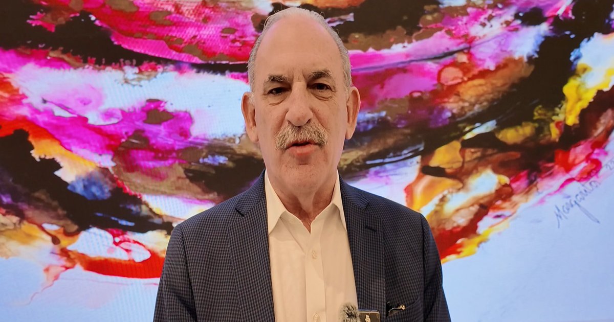 "مدل جدید" که در درمان AMD AMD AMD ظاهر می شود