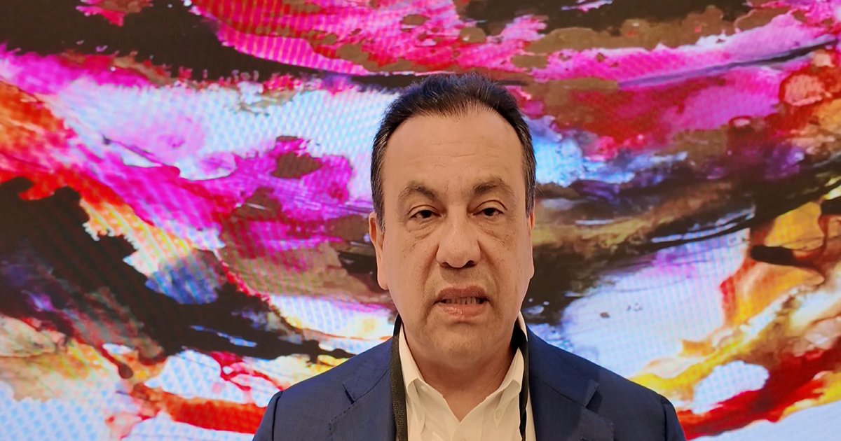 مهار کننده های توروزین کیناز ممکن است به کاهش بار درمانی AMD مرطوب کمک کند